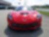 1G1YK2D73F5108245-2015-chevrolet-corvette-1