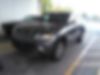 1C4RJFBG4GC360009-2016-jeep-grand-cherokee-0