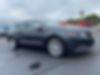 2G1105S31K9154114-2019-chevrolet-impala-0