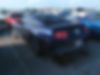 1ZVBP8AM0C5272363-2012-ford-mustang-1