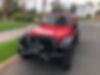 1C4BJWDG1HL501893-2017-jeep-wrangler-unlimited-2