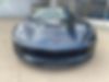1G1YB2D78K5112060-2019-chevrolet-corvette-1