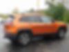 1C4PJMBS1FW633923-2015-jeep-cherokee-2