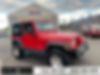 1J4FA69S96P771789-2006-jeep-wrangler-0