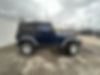 1J4FA69S95P315404-2005-jeep-wrangler-0