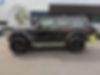 1C4HJXEG6KW543559-2019-jeep-wrangler-unlimited-2