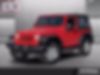 1C4AJWAGXFL502862-2015-jeep-wrangler-0