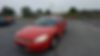 2G1WF5E34C1282735-2012-chevrolet-impala