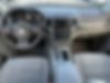 1C4RJFAG5CC125906-2012-jeep-grand-cherokee-1