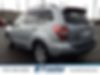 JF2SJAHC8EH426863-2014-subaru-forester-2