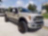 1FT7W2BT8HEE12455-2017-ford-f-250-1