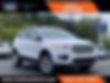 1FMCU9GD1JUD43128-2018-ford-escape-0