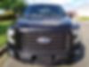 1FTEW1EP5GFC91392-2016-ford-f-150-2