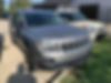 1C4NJDBB3GD713812-2016-jeep-compass-0