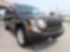 1C4NJRBB6GD544978-2016-jeep-patriot-1