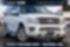 1FMJU2AT7FEF07577-2015-ford-expedition-0