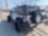 1J4BA5H10AL178789-2010-jeep-wrangler-unlimited-2