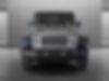 1C4BJWFG9HL556766-2017-jeep-wrangler-unlimited-1