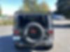 1C4BJWDG8JL911967-2018-jeep-wrangler-2