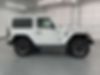 1C4HJXCG9JW160121-2018-jeep-wrangler-1