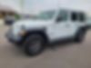 1C4HJXDG0KW573402-2019-jeep-wrangler-unlimited-2