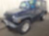 1C4AJWAG4DL606020-2013-jeep-wrangler-0