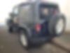 1C4AJWAG4DL606020-2013-jeep-wrangler-1