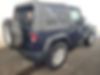 1C4AJWAG4DL606020-2013-jeep-wrangler-2