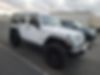 1C4BJWDG6FL501501-2015-jeep-wrangler-unlimited-2