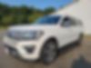 1FMJK1MT5MEA61406-2021-ford-expedition-2