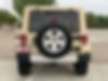 1J4BA5H10BL528780-2011-jeep-wrangler-2