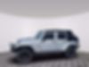 1C4BJWDG0CL214991-2012-jeep-wrangler-unlimited-0