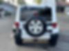 1C4BJWEG3CL197134-2012-jeep-wrangler-unlimited-2