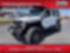 1C4HJXFG9JW112307-2018-jeep-wrangler-0