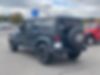 1C4BJWDG5HL583126-2017-jeep-wrangler-2