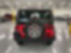 1C4AJWAG4DL611864-2013-jeep-wrangler-2