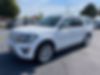 1FMJK1MT2JEA38709-2018-ford-expedition-1