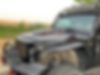 1C4BJWFG9FL620060-2015-jeep-wrangler-1