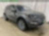 SALCT2BG0HH634246-2017-land-rover-discovery-sport-0