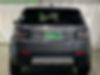 SALCT2BG0HH634246-2017-land-rover-discovery-sport-2