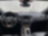 1C4RJFBG6HC901238-2017-jeep-grand-cherokee-1