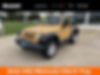 1C4AJWAG2EL236607-2014-jeep-wrangler-0