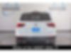 3VV1B7AXXMM054381-2021-volkswagen-tiguan-2