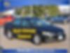 1VWAP7A37CC074730-2012-volkswagen-passat-0