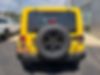 1C4HJWEG8FL623401-2015-jeep-wrangler-2