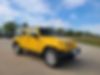 1C4BJWEG9FL561240-2015-jeep-wrangler-0