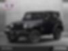 1C4AJWAG4HL716524-2017-jeep-wrangler-0