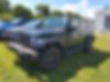 1C4HJWEG9HL523410-2017-jeep-wrangler-unlimited-0