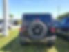 1C4HJWEG9HL523410-2017-jeep-wrangler-unlimited-1