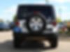 1C4BJWDG6HL632298-2017-jeep-wrangler-2